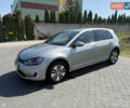 Фольксваген e-Golf, объемом двигателя 0 л и пробегом 91 тыс. км за 9900 $, фото 6 на Automoto.ua