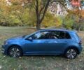 Фольксваген e-Golf, объемом двигателя 0 л и пробегом 158 тыс. км за 9500 $, фото 2 на Automoto.ua