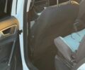 Фольксваген e-Golf, об'ємом двигуна 0 л та пробігом 118 тис. км за 8700 $, фото 25 на Automoto.ua
