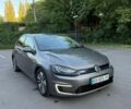 Фольксваген e-Golf, объемом двигателя 0 л и пробегом 136 тыс. км за 8400 $, фото 2 на Automoto.ua