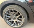 Фольксваген e-Golf, об'ємом двигуна 0 л та пробігом 115 тис. км за 8900 $, фото 10 на Automoto.ua