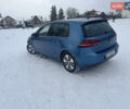 Фольксваген e-Golf, объемом двигателя 0 л и пробегом 98 тыс. км за 8900 $, фото 5 на Automoto.ua