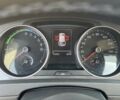 Фольксваген e-Golf, объемом двигателя 0 л и пробегом 132 тыс. км за 11500 $, фото 3 на Automoto.ua