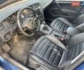 Фольксваген e-Golf, объемом двигателя 0 л и пробегом 170 тыс. км за 8700 $, фото 9 на Automoto.ua