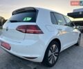 Фольксваген e-Golf, объемом двигателя 0 л и пробегом 156 тыс. км за 7950 $, фото 25 на Automoto.ua