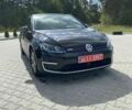 Фольксваген e-Golf, об'ємом двигуна 0 л та пробігом 149 тис. км за 7900 $, фото 3 на Automoto.ua