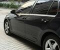 Фольксваген e-Golf, объемом двигателя 0 л и пробегом 171 тыс. км за 8199 $, фото 4 на Automoto.ua