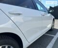 Фольксваген e-Golf, об'ємом двигуна 0 л та пробігом 90 тис. км за 12950 $, фото 8 на Automoto.ua