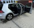 Фольксваген e-Golf, объемом двигателя 0 л и пробегом 147 тыс. км за 8899 $, фото 4 на Automoto.ua