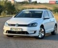 Фольксваген e-Golf, об'ємом двигуна 0 л та пробігом 118 тис. км за 8700 $, фото 1 на Automoto.ua