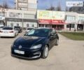 Фольксваген e-Golf, объемом двигателя 0 л и пробегом 126 тыс. км за 10700 $, фото 3 на Automoto.ua