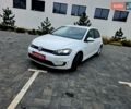 Фольксваген e-Golf, объемом двигателя 0 л и пробегом 125 тыс. км за 8350 $, фото 10 на Automoto.ua