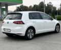 Фольксваген e-Golf, объемом двигателя 0 л и пробегом 149 тыс. км за 10699 $, фото 13 на Automoto.ua