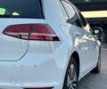 Фольксваген e-Golf, объемом двигателя 0 л и пробегом 156 тыс. км за 7950 $, фото 30 на Automoto.ua