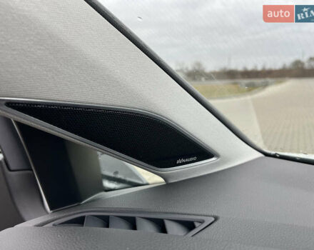 Фольксваген e-Golf, об'ємом двигуна 0 л та пробігом 115 тис. км за 8800 $, фото 39 на Automoto.ua