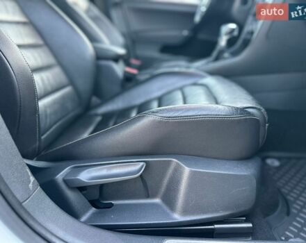 Фольксваген e-Golf, объемом двигателя 0 л и пробегом 156 тыс. км за 7950 $, фото 104 на Automoto.ua