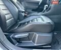 Фольксваген e-Golf, объемом двигателя 0 л и пробегом 156 тыс. км за 7950 $, фото 104 на Automoto.ua
