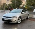 Фольксваген e-Golf, объемом двигателя 0 л и пробегом 170 тыс. км за 7900 $, фото 7 на Automoto.ua