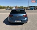 Фольксваген e-Golf, об'ємом двигуна 0 л та пробігом 152 тис. км за 8850 $, фото 7 на Automoto.ua
