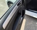 Фольксваген e-Golf, объемом двигателя 0 л и пробегом 70 тыс. км за 9200 $, фото 27 на Automoto.ua
