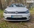 Фольксваген e-Golf, об'ємом двигуна 0 л та пробігом 114 тис. км за 11700 $, фото 3 на Automoto.ua