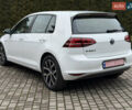 Фольксваген e-Golf, объемом двигателя 0 л и пробегом 110 тыс. км за 8990 $, фото 11 на Automoto.ua