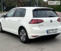 Фольксваген e-Golf, объемом двигателя 0 л и пробегом 149 тыс. км за 10699 $, фото 9 на Automoto.ua