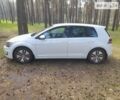 Фольксваген e-Golf, об'ємом двигуна 0 л та пробігом 114 тис. км за 11700 $, фото 8 на Automoto.ua