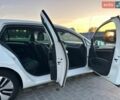 Фольксваген e-Golf, объемом двигателя 0 л и пробегом 156 тыс. км за 7950 $, фото 100 на Automoto.ua