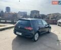 Фольксваген e-Golf, объемом двигателя 0 л и пробегом 126 тыс. км за 10700 $, фото 8 на Automoto.ua