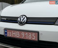 Фольксваген e-Golf, объемом двигателя 0 л и пробегом 110 тыс. км за 8990 $, фото 23 на Automoto.ua