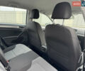 Фольксваген e-Golf, объемом двигателя 0 л и пробегом 78 тыс. км за 8000 $, фото 9 на Automoto.ua