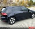 Фольксваген e-Golf, объемом двигателя 0 л и пробегом 115 тыс. км за 12999 $, фото 6 на Automoto.ua