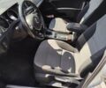 Фольксваген e-Golf, объемом двигателя 0 л и пробегом 70 тыс. км за 9200 $, фото 26 на Automoto.ua