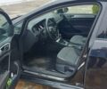 Фольксваген e-Golf, объемом двигателя 0 л и пробегом 126 тыс. км за 7600 $, фото 8 на Automoto.ua