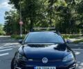 Фольксваген e-Golf, объемом двигателя 0 л и пробегом 100 тыс. км за 8300 $, фото 1 на Automoto.ua