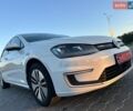 Фольксваген e-Golf, объемом двигателя 0 л и пробегом 156 тыс. км за 7950 $, фото 18 на Automoto.ua