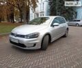 Фольксваген e-Golf, объемом двигателя 0 л и пробегом 133 тыс. км за 13200 $, фото 1 на Automoto.ua