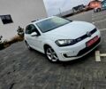 Фольксваген e-Golf, объемом двигателя 0 л и пробегом 125 тыс. км за 8350 $, фото 1 на Automoto.ua