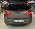 Фольксваген e-Golf, объемом двигателя 0 л и пробегом 147 тыс. км за 10400 $, фото 11 на Automoto.ua