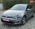 Фольксваген e-Golf, объемом двигателя 0 л и пробегом 99 тыс. км за 9300 $, фото 21 на Automoto.ua