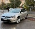 Фольксваген e-Golf, объемом двигателя 0 л и пробегом 170 тыс. км за 7900 $, фото 6 на Automoto.ua