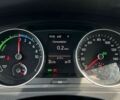 Фольксваген e-Golf, об'ємом двигуна 0 л та пробігом 91 тис. км за 9999 $, фото 18 на Automoto.ua