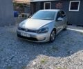 Фольксваген e-Golf, об'ємом двигуна 0 л та пробігом 156 тис. км за 9999 $, фото 1 на Automoto.ua