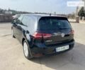 Фольксваген e-Golf, об'ємом двигуна 0 л та пробігом 126 тис. км за 15200 $, фото 10 на Automoto.ua