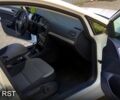 Фольксваген e-Golf, об'ємом двигуна 0.16 л та пробігом 89 тис. км за 11500 $, фото 8 на Automoto.ua