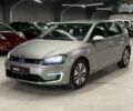 Фольксваген e-Golf, объемом двигателя 0 л и пробегом 128 тыс. км за 8100 $, фото 14 на Automoto.ua