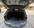 Фольксваген e-Golf, объемом двигателя 0 л и пробегом 170 тыс. км за 9200 $, фото 7 на Automoto.ua