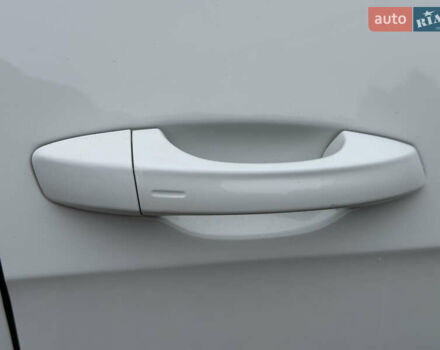 Фольксваген e-Golf, объемом двигателя 0 л и пробегом 110 тыс. км за 8990 $, фото 65 на Automoto.ua