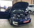 Фольксваген e-Golf, объемом двигателя 0 л и пробегом 179 тыс. км за 7950 $, фото 20 на Automoto.ua